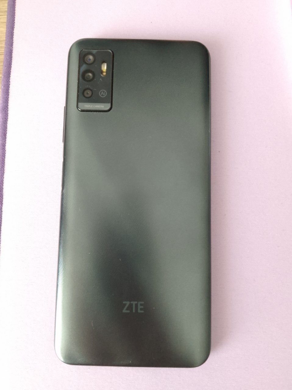 Zte blade A71 3/64