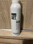Pianka do wlosow Tecni Art full volume extra L’Oreal