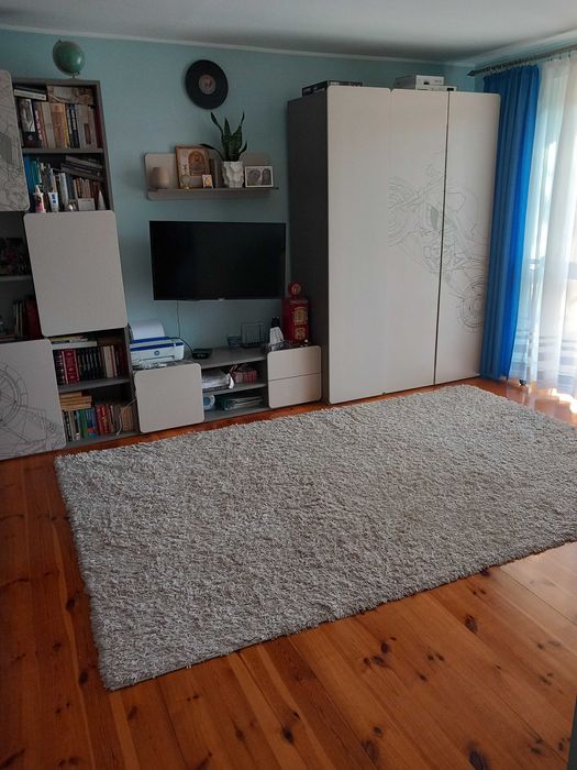 Sprzedam dom z działką