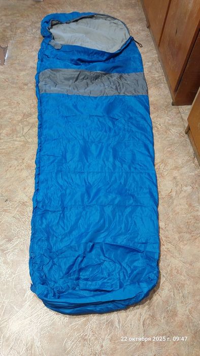 Тактичний комплект