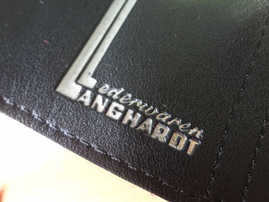 Pasek TĘCZA 178cm symbol równości