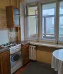 Продам 1 ком. кв-ру в центре, ул. Патриотическая на 10/13