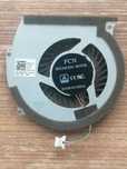 Wentylator prawy DELL INSPIRON 15 GAMING 7567  7566