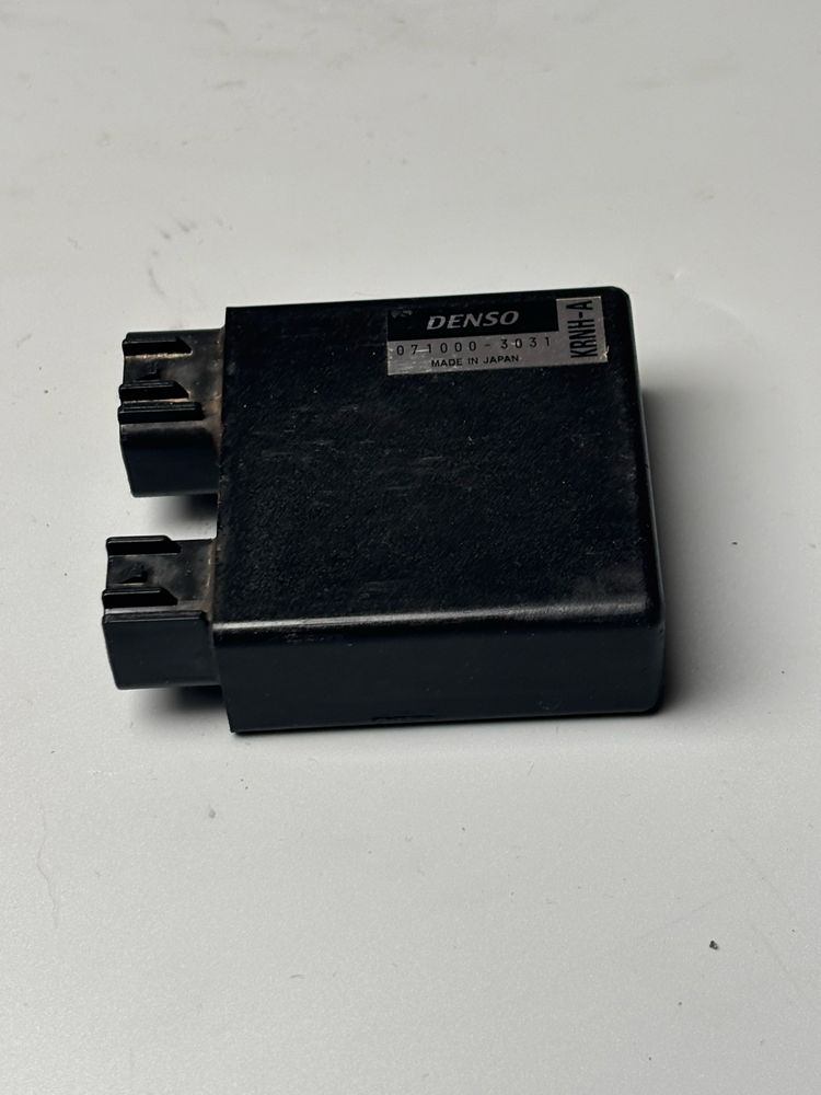 Moduł Zapłonowy Elektryczny Cdi HONDA CRF250 R 04-09