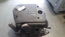 motor caixa AUDI/VW/ SEAT