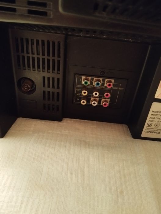 Техніка для дому