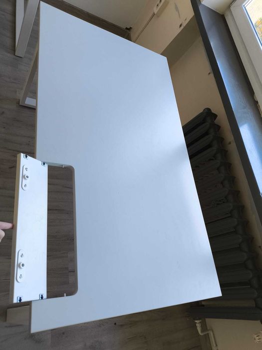 Sprzedam biurka do pracy