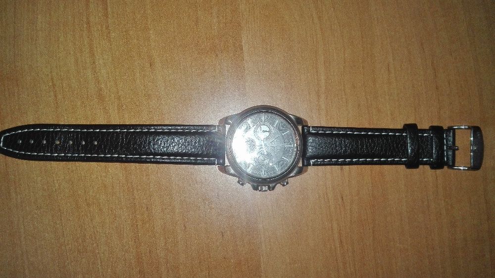 zegarek męski Lorus