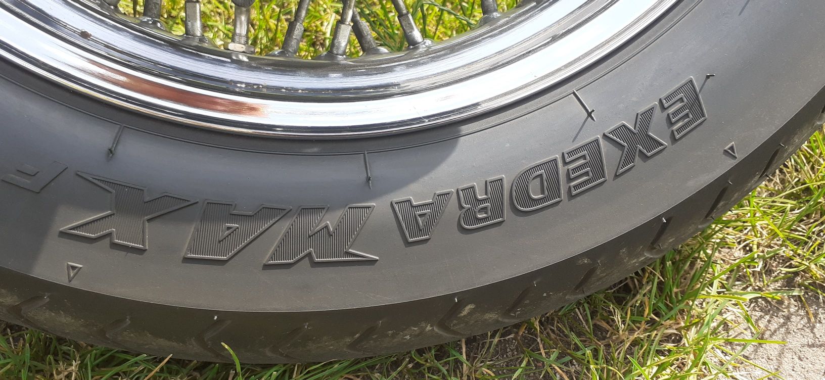 Sprzedam Yamaha Drag Star XVS 650A