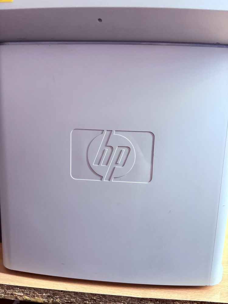Продам принтер марки “HP” Laserjet3020 у ДУЖЕ ГАРНОМУ СТАНІ