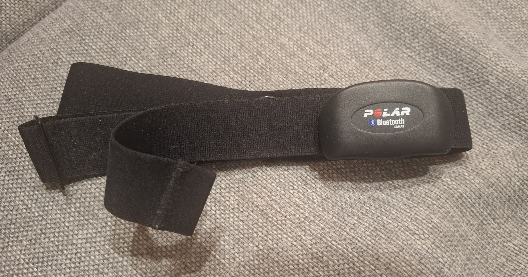 Polar m400 zegarek do biegania tętno