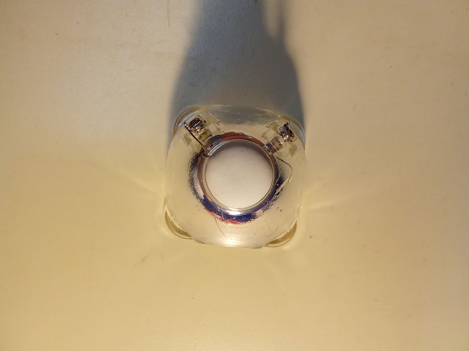Lâmpada Beam 350w 17r