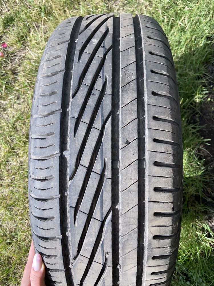 Japan Racing JR3 16x7 5x114.3