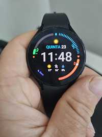 Samsung Galaxy watch 4