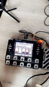 Multiefekt digitech ipb10