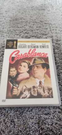 Casablanca dvd napisy pl