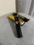 Maquina para Barba, NOVA