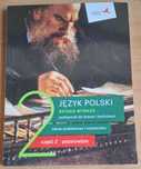 Pozytywizm - sztuka wyrazu podręcznik wyd. GWO