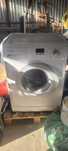 Pralka Bosch Serie 2 – WAE2006GPL – 7 kg, 1000 obr/min, A+++