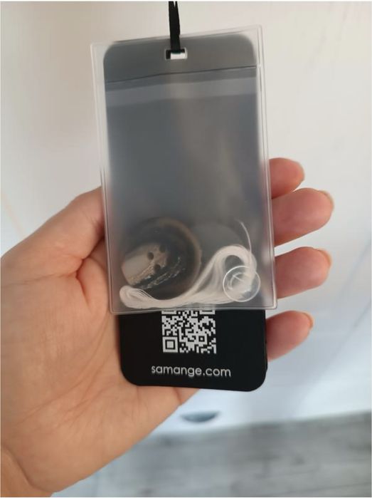 Шуба шерстяна жіноча