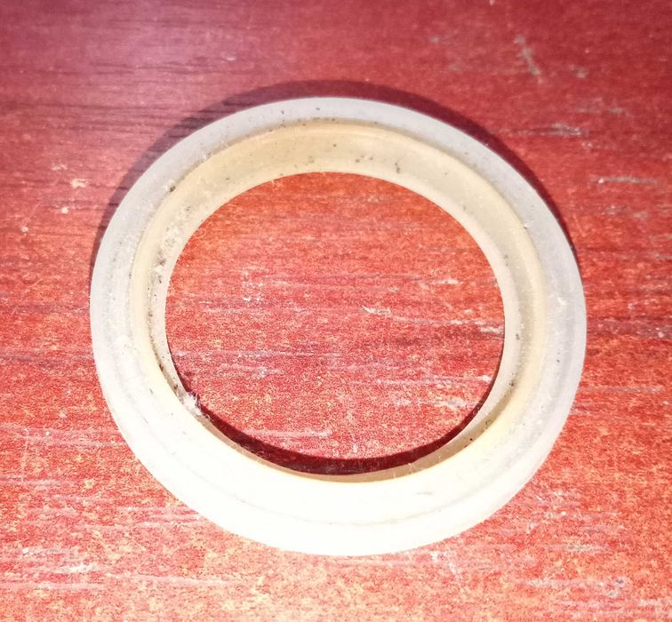 Gorenje MCE4W мультиварка корпусные детали, датчики, сальник