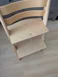 Stokke Tripp Trapp