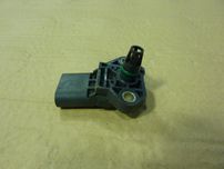 VW AUDI SEAT SKODA czujnik ciśnienia TDI MAPSENSOR 03G906051E sprawny