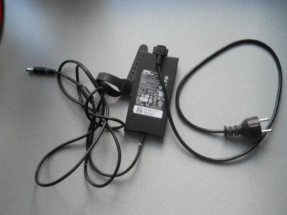 LAPTOP Dell Inspirion M 5010 / M 501 R