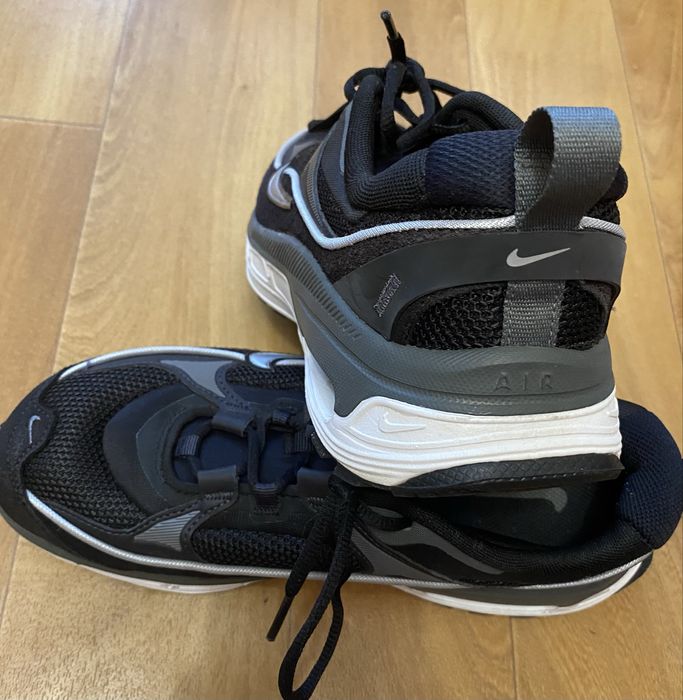 Кроссовки Nike AIR