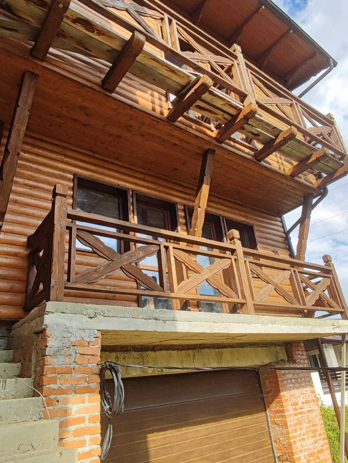 Продаж земельної ділянки Східниця