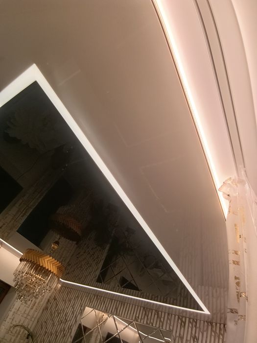 Hit Sufity napinane montaż