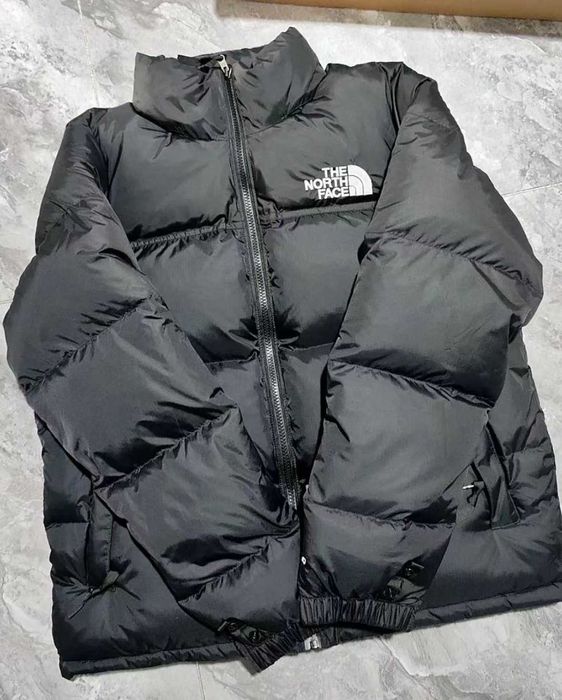 Kurtka The_North_Face_1996_Retro_700_unisex_zima US.L