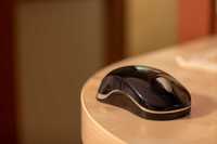 мышь SPEEDLINK SNAPPY Wireless Mouse (без маячка)