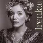 Irenka, Lp   Universal Music Polska