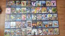 Jogos PlayStation 2