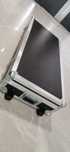 Skrzynia transportowa, case Yamaha PSR SX900 lub SX 700 (2 gatunek)
