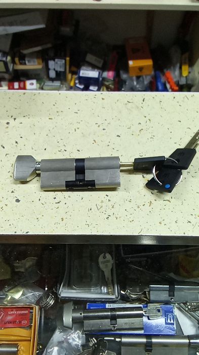 Аварийные открытие квари,сейфов авто.