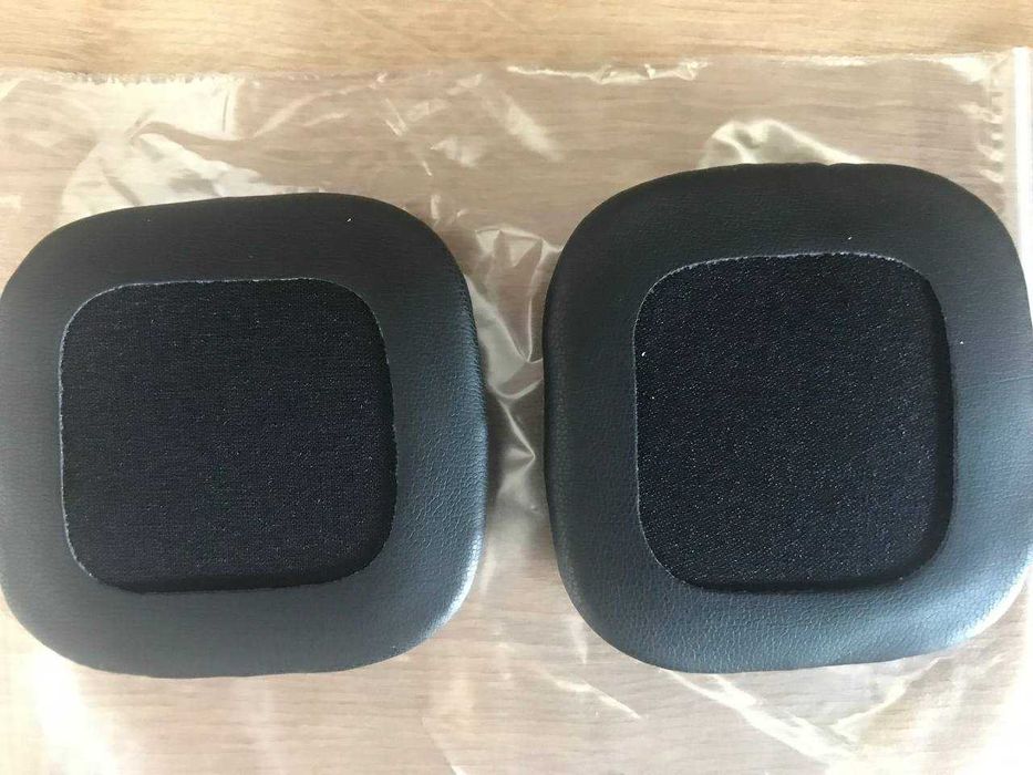 Амбушури Амбушюры Air music go play Remax RB-200HB Oneodio Elysium