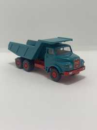 MAN da Wiking escala 1/87