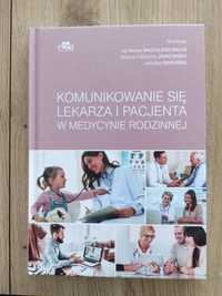 Komunikowanie się lekarza i pacjenta w medycynie rodzinnej