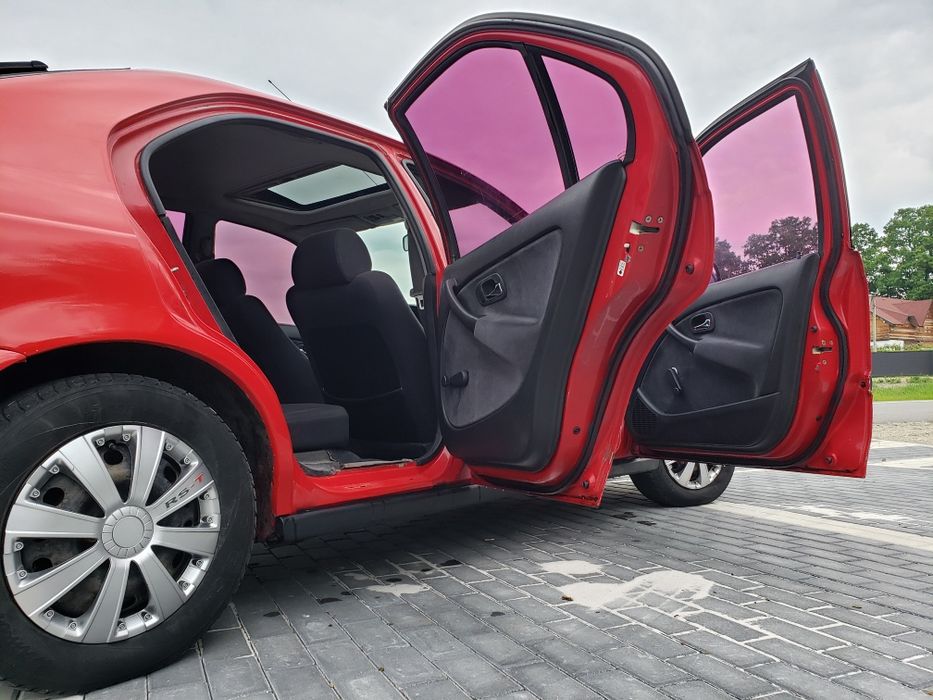 Хонда Сівік,Honda Civik,ma,mb