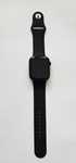 Apple watch series 9 45mm Cellular GPS LTE Black