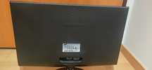 Monitor Samsung 21.7"