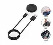 Ładowarka Usb Smartwatch Huawei Watch Gt2 /Honor kabel do ładowania