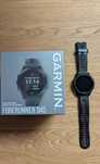 Garmin Forerunner 945