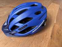 Kask Rockrider rozm. 53-59