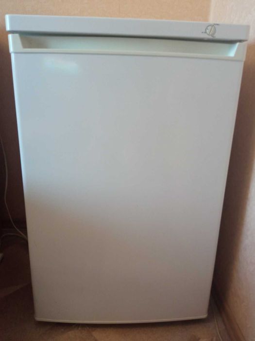 Морозильная камера Liberty HF-95 W