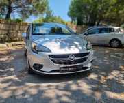 Opel Corsa 1.4 Enjoy Easytronic