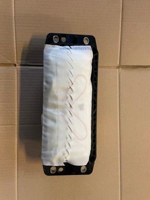 VW Passat B8  3G0880294E Подушка AIRBAG