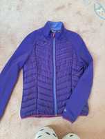 Bluza/ kurtka damska/ softshell Crivit rozm.S